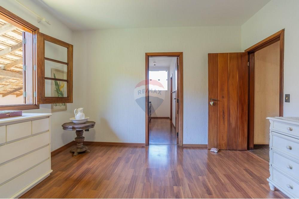 Casa - Venda - Campinas , São Paulo - FOTOS IMOBILIARIAS-74.jpg - 690681050-166