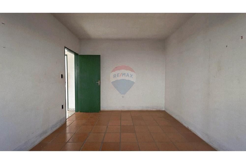 Casa - Venda - Mogi Mirim , São Paulo - 20251006_081806.jpg - Quarto de família - 690521164-12