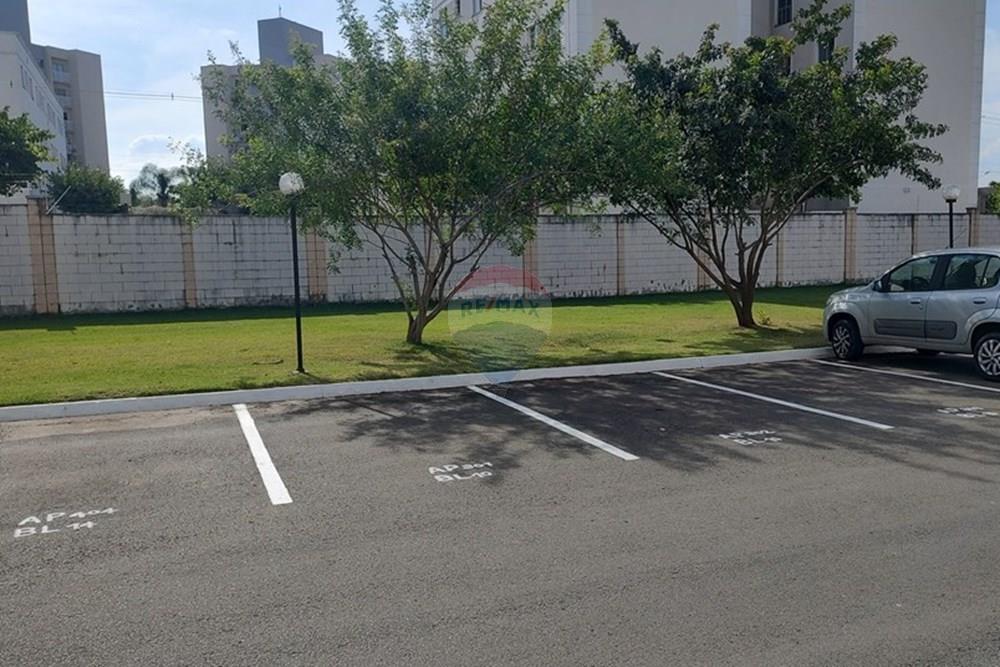 Apartamento - Venda - Piracicaba , São Paulo - IMG_20250705_141640616_HDR.jpg - 690571082-2