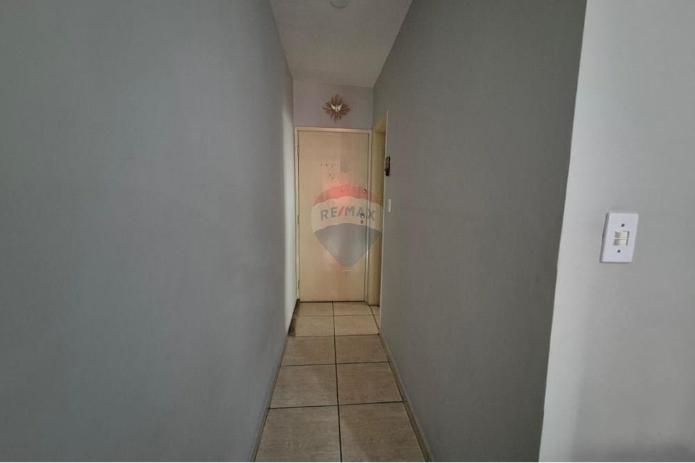 Apartamento - Venda - Guarujá , São Paulo - IMG-20250615-WA0014.jpg - 690821033-363