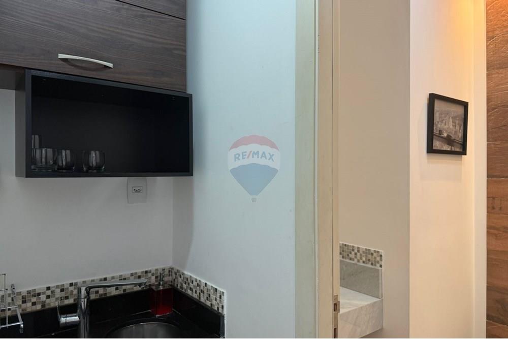 Cj. Comercial/ Sala - Alugar - Valinhos , São Paulo - IMG-20250918-WA0066.jpg - 691091004-28