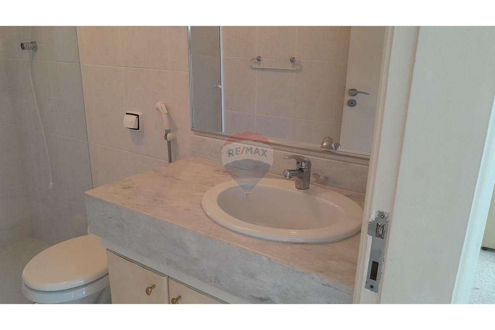 Apartamento - Venda - Guarujá , São Paulo - 20250312_141941.jpg - 690551040-259