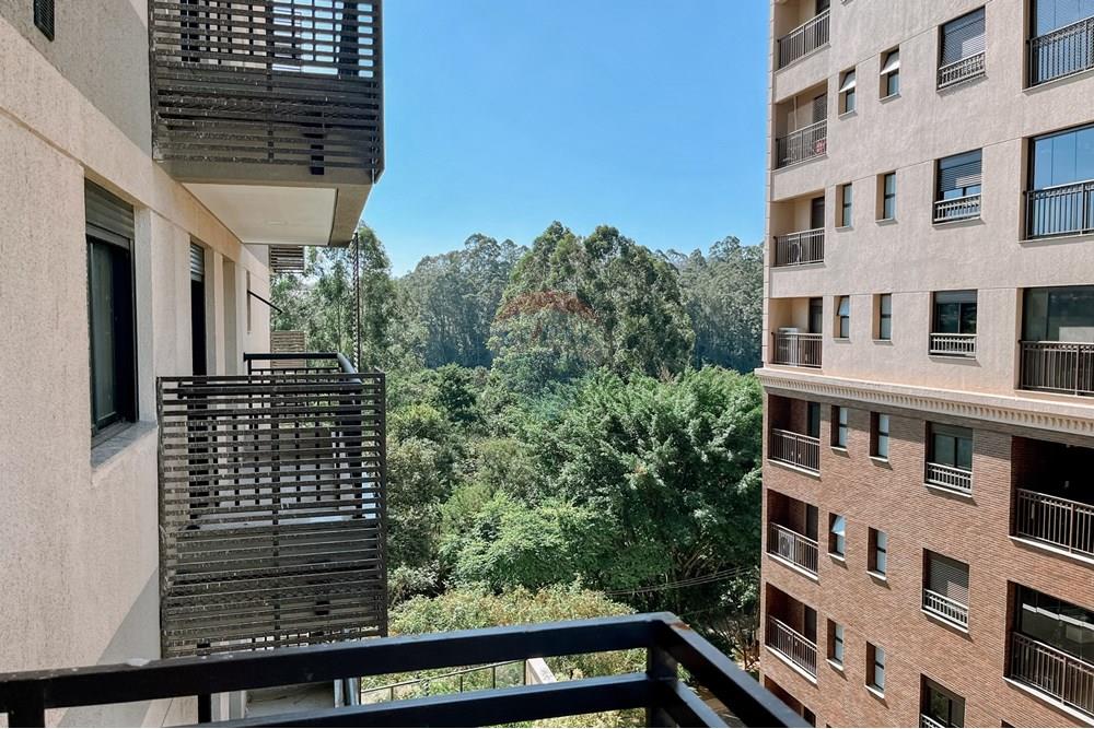 Apartamento - Venda - Barueri , São Paulo - IMG_8537_jpg.jpg - 691141033-10