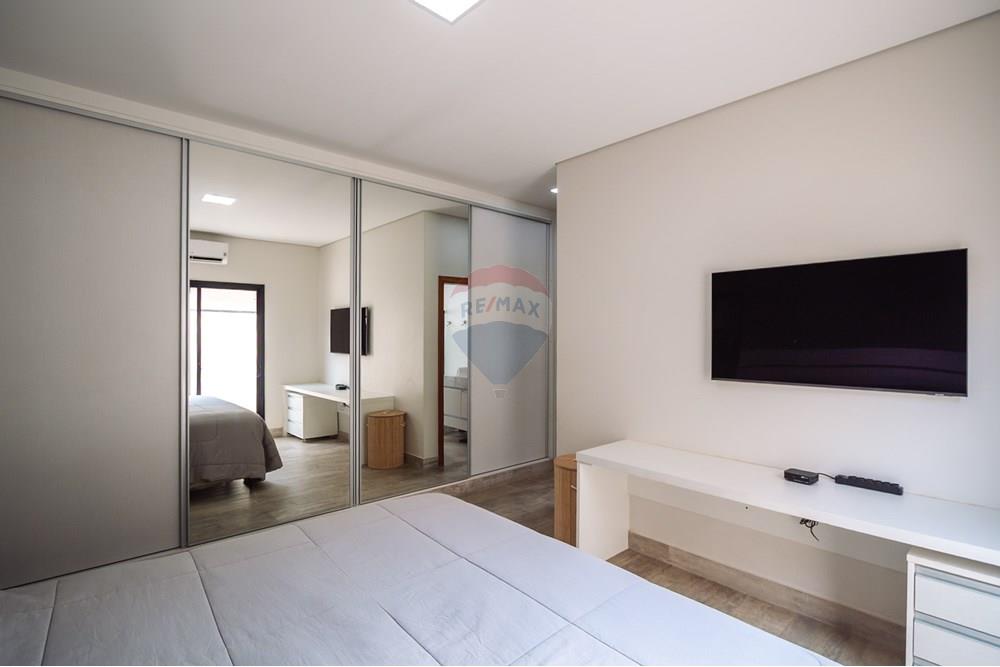 Casa de Condomínio - Venda - Salto , São Paulo - IMG_3263.jpg - Suite - 690471123-106