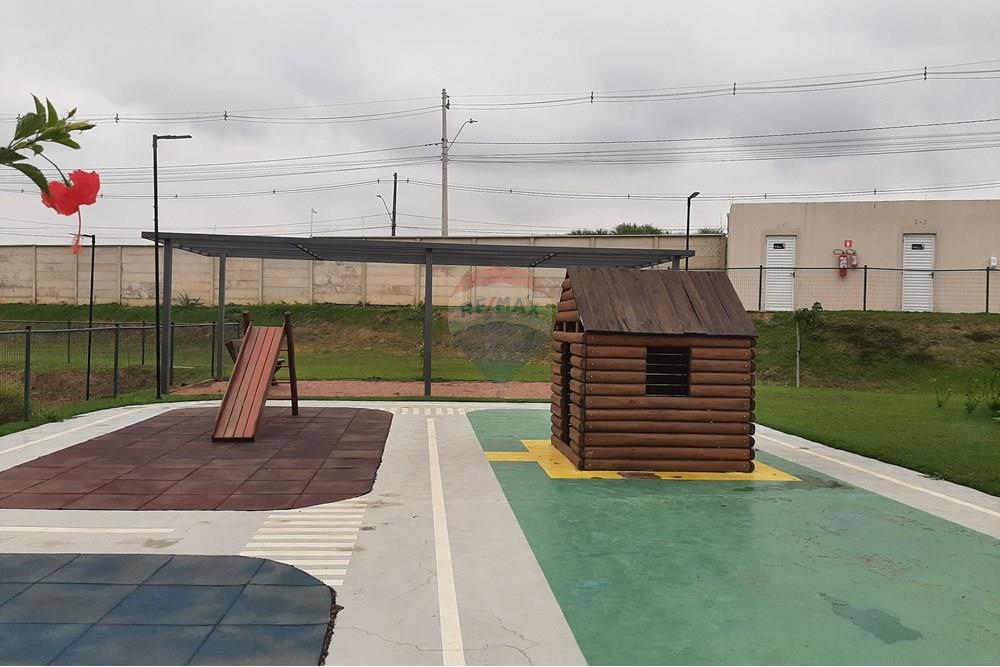 Apartamento - Alugar - Paulínia , São Paulo - 20250410_105419.jpg - 690511211-2