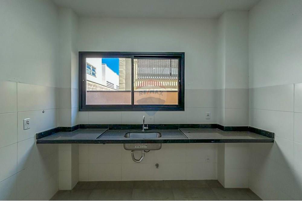 Galpão - Alugar - Vinhedo , São Paulo - IMG-20251023-WA0024.jpg - 690941038-17