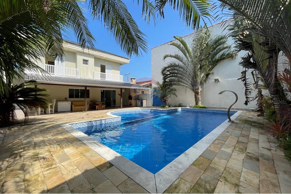 Casa - Alugar - Peruíbe , São Paulo - WhatsApp Image 2025-05-08 at 15.23.24.jpeg - 691111002-10