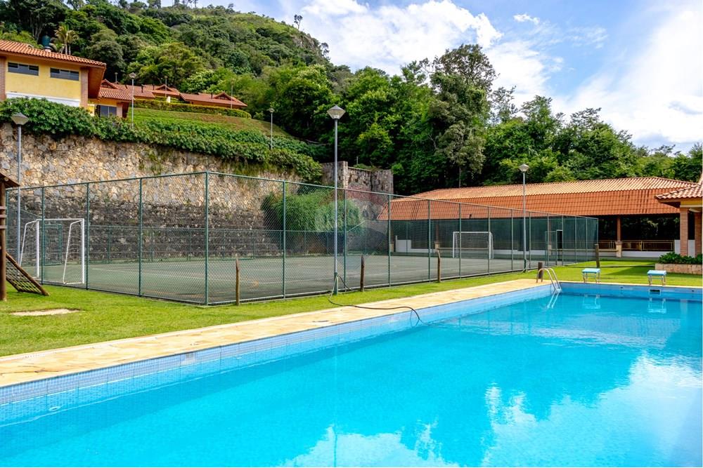 Hotel/ Pousada - Venda - Atibaia , São Paulo - Rinf-19.jpg - 690921066-32