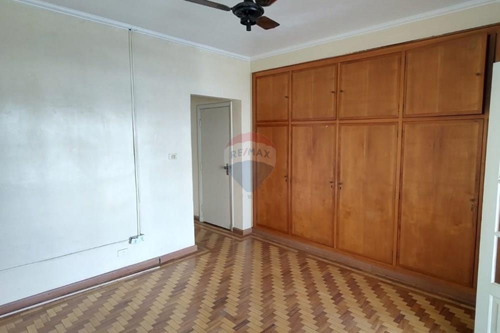 Casa - Alugar - Capivari , São Paulo - WhatsApp Image 2025-03-06 at 14.06.43 (2).jpeg - 690091002-781