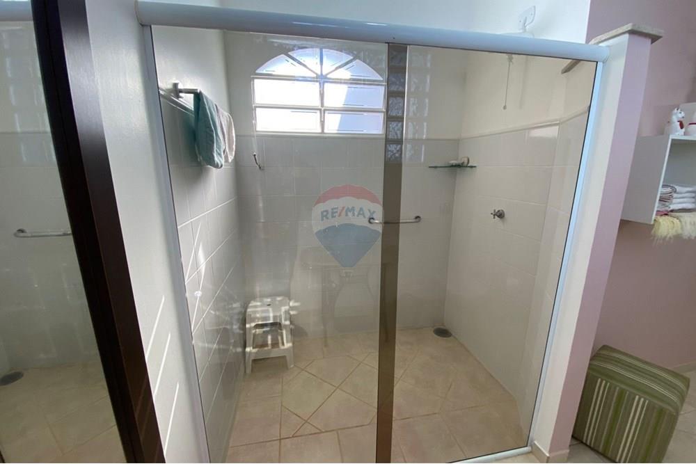 Chácara / Sítio / Fazenda - Venda - Bragança Paulista , São Paulo - a4646e2c-f3b0-4ecc-a431-6b4e3b63099d.jpeg - 690041107-2