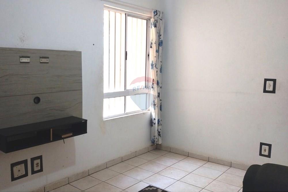 Apartamento - Venda - Campinas , São Paulo - Imagem (7).jpg - 690211049-3