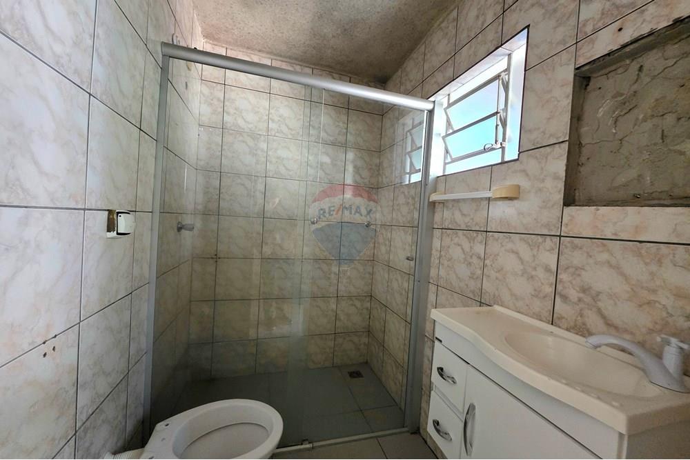 Casa - Venda - Mogi Mirim , São Paulo - 20250626_105439.jpg - 690751001-230