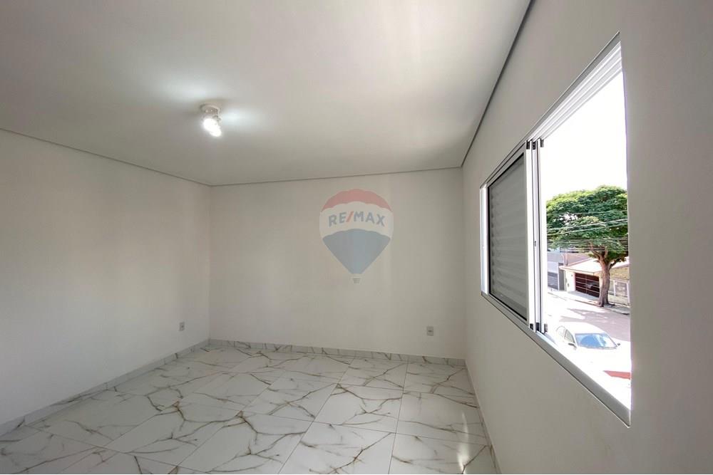 Casa - Alugar - Jundiaí , São Paulo - IMG-20250527-WA0087.jpg - 690361026-11