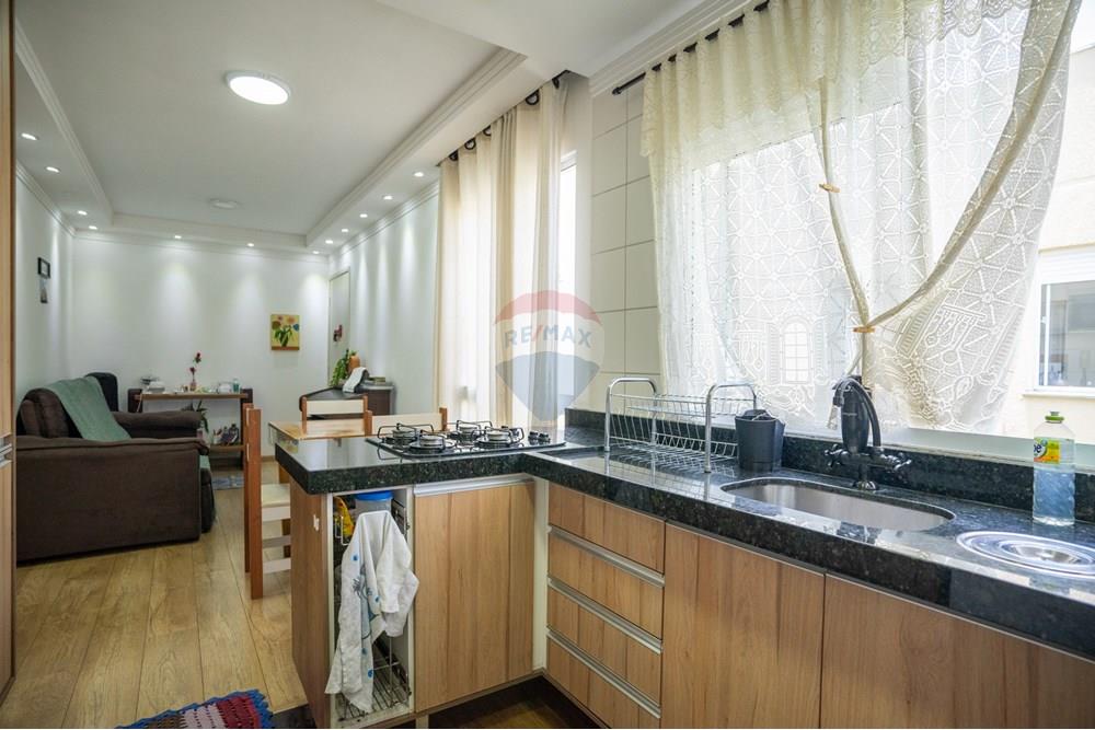 Apartamento - Venda - Itupeva , São Paulo - DSC06860.jpg - 690801023-47