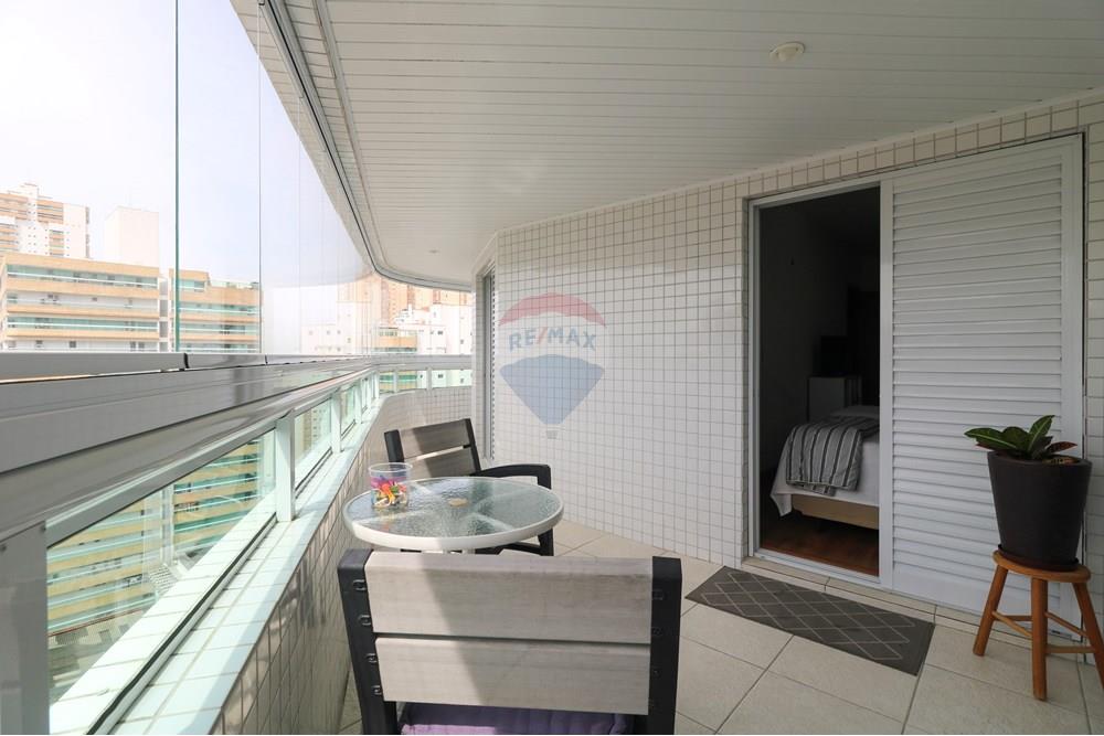 Apartamento - Venda - Praia Grande , São Paulo - 8-IMG_8678.jpg - 691161017-2