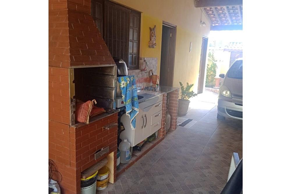 Casa - Alugar - Peruíbe , São Paulo - WhatsApp Image 2025-10-08 at 10.13.13.jpeg - 691111030-22