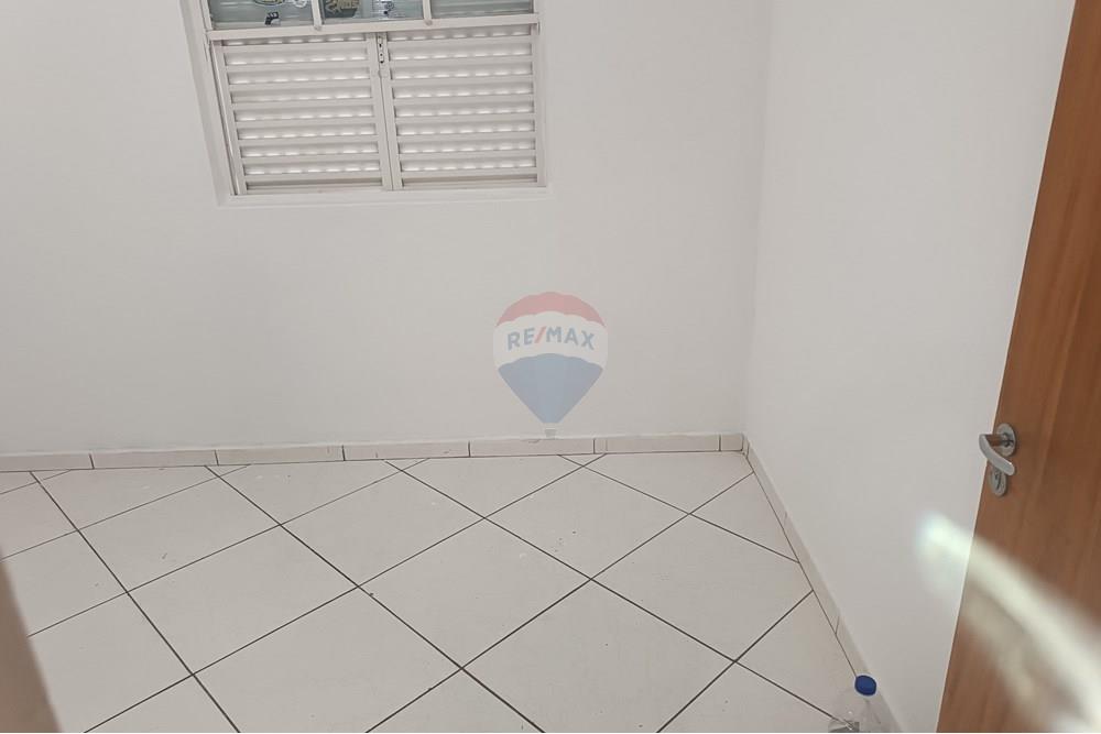 Apartamento - Alugar - Indaiatuba , São Paulo - IMG_20250722_171434.jpg - 690471126-223