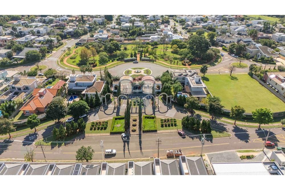 Casa de Condomínio - Venda - Campinas , São Paulo - foto imobiliaria-BRMAKER- DRONE-9.jpg - 690681019-976