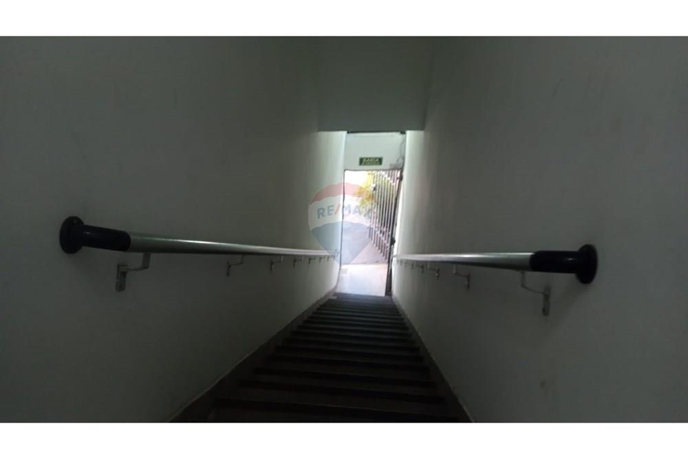 Cj. Comercial/ Sala - Alugar - Americana , São Paulo - IMG-20241105-WA0067.jpg - 690231025-196