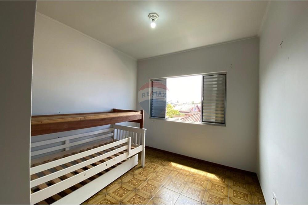 Apartamento - Alugar - Peruíbe , São Paulo - WhatsApp Image 2025-09-11 at 12.50.45 (3).jpeg - 691111036-8