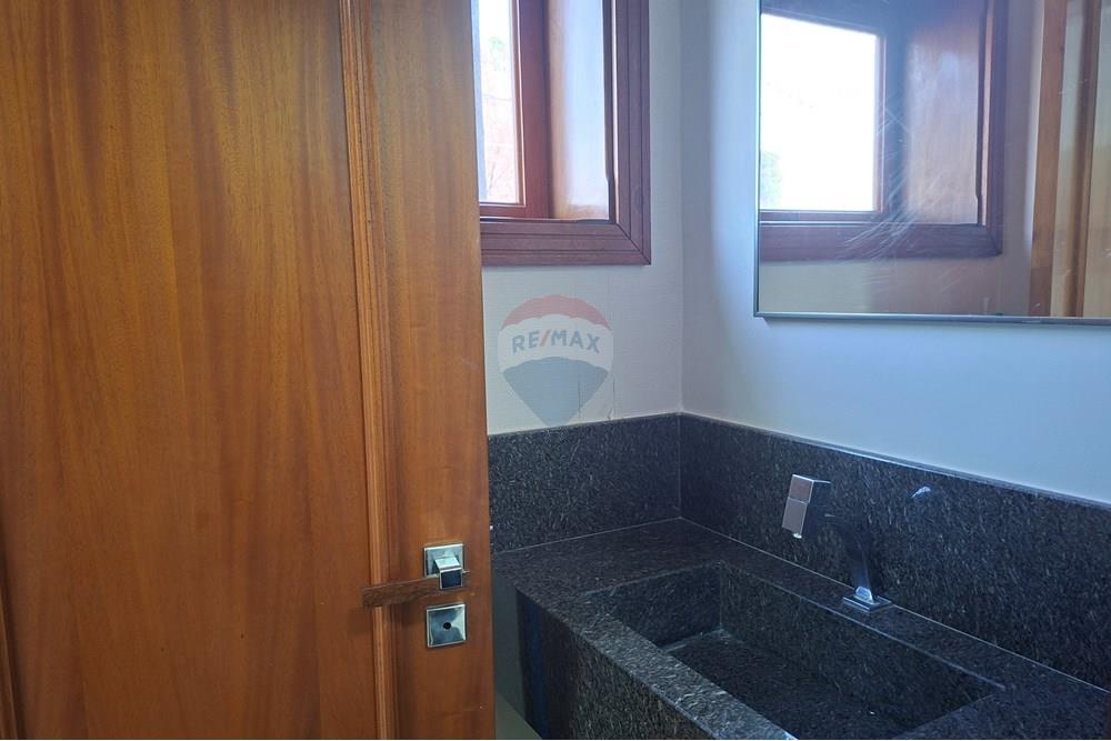 Cj. Comercial/ Sala - Alugar - Valinhos , São Paulo - 20250724_141626.jpg - 690541202-18