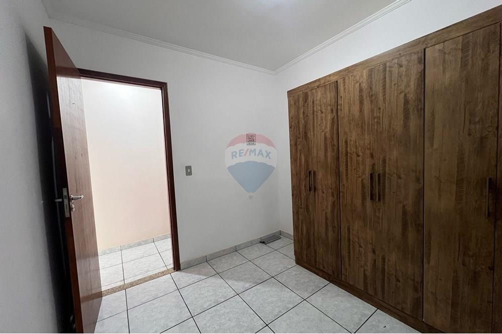 Apartamento - Alugar - Bragança Paulista , São Paulo - WhatsApp Image 2025-08-15 at 15.45.54.jpeg - 690041104-4