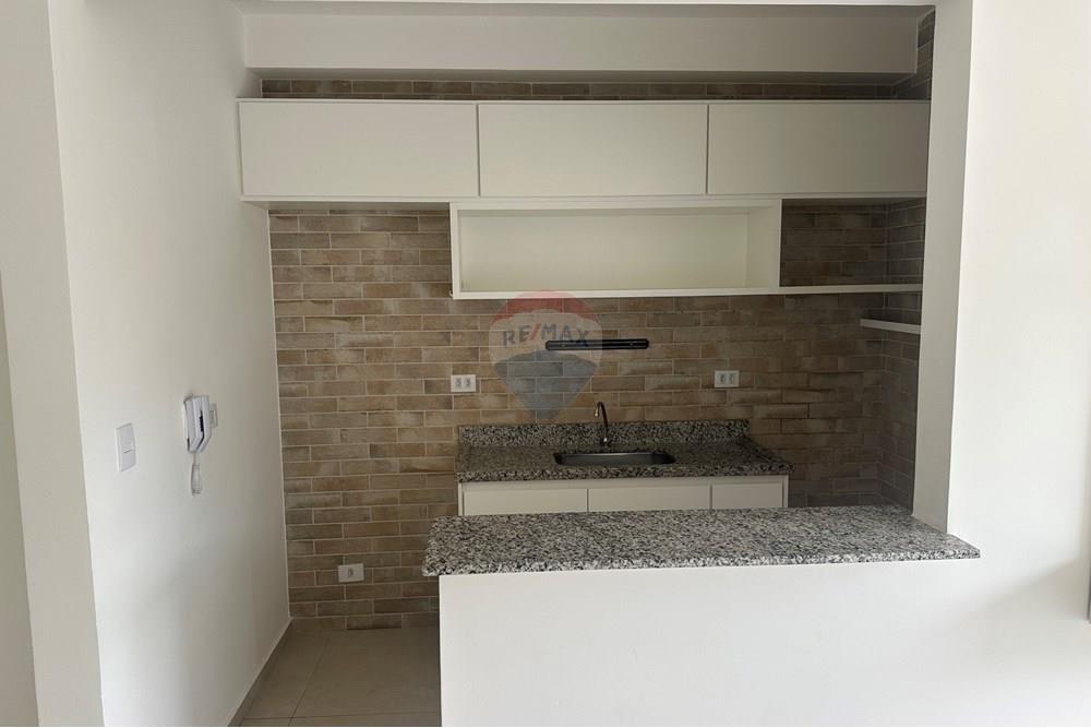 Apartamento - Alugar - Atibaia , São Paulo - IMG_0535.jpeg - 690921111-1