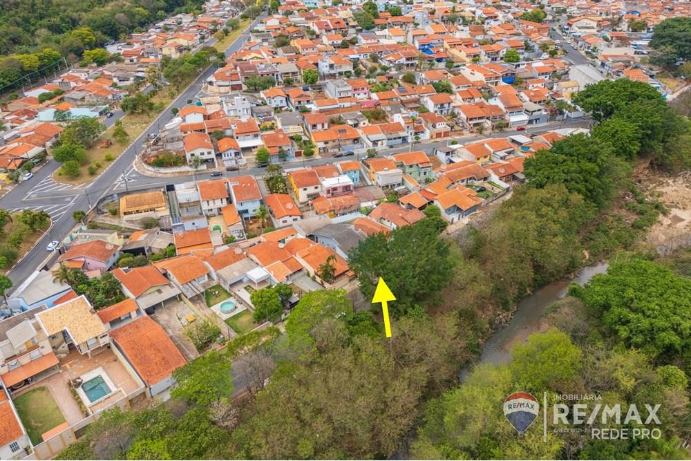 Casa - Venda - Valinhos , São Paulo - DJI_20250924102736_0007_D_EDIVOFURTAEDIVO FURTADO SILVA - RG98002306022 SSPCE - CLAUDETE CAIM - PARQUE DAS COLINAS - REMAX REDE  - 690851008-547