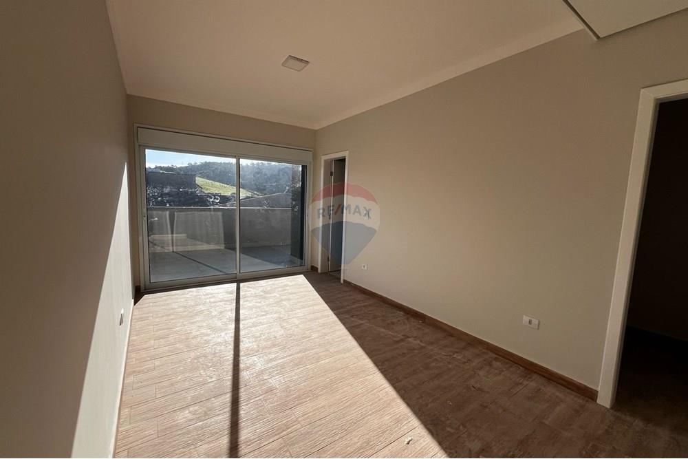 Casa - Alugar - Bragança Paulista , São Paulo - IMG-20250423-WA0051.jpg - Suite - 690141013-255