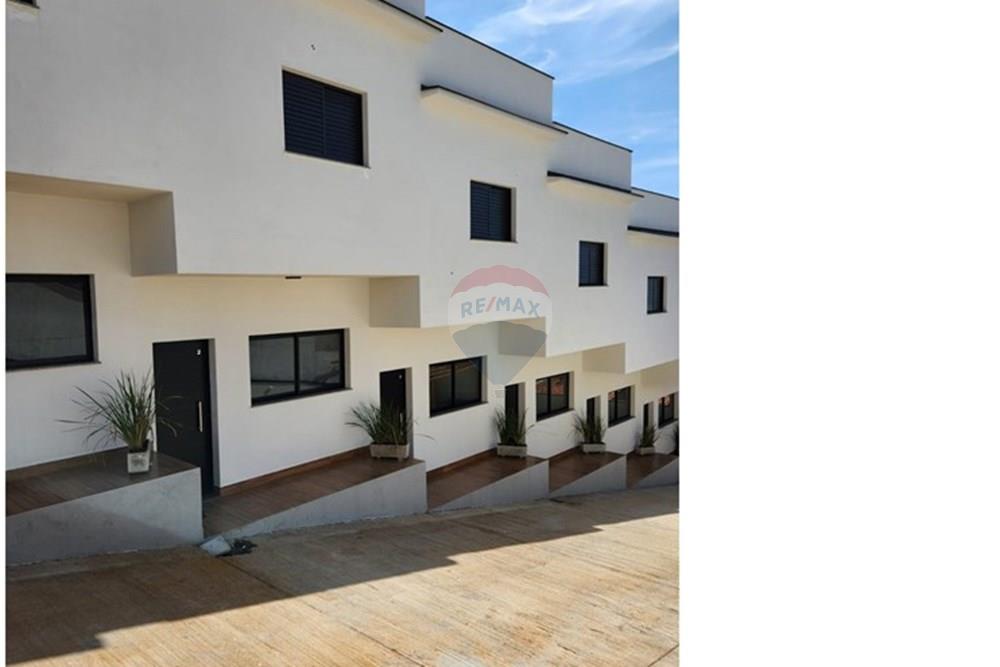 Sobrado - Venda - Bragança Paulista , São Paulo - WhatsApp Image 2025-05-14 at 09.24.57.jpeg - 690141097-22