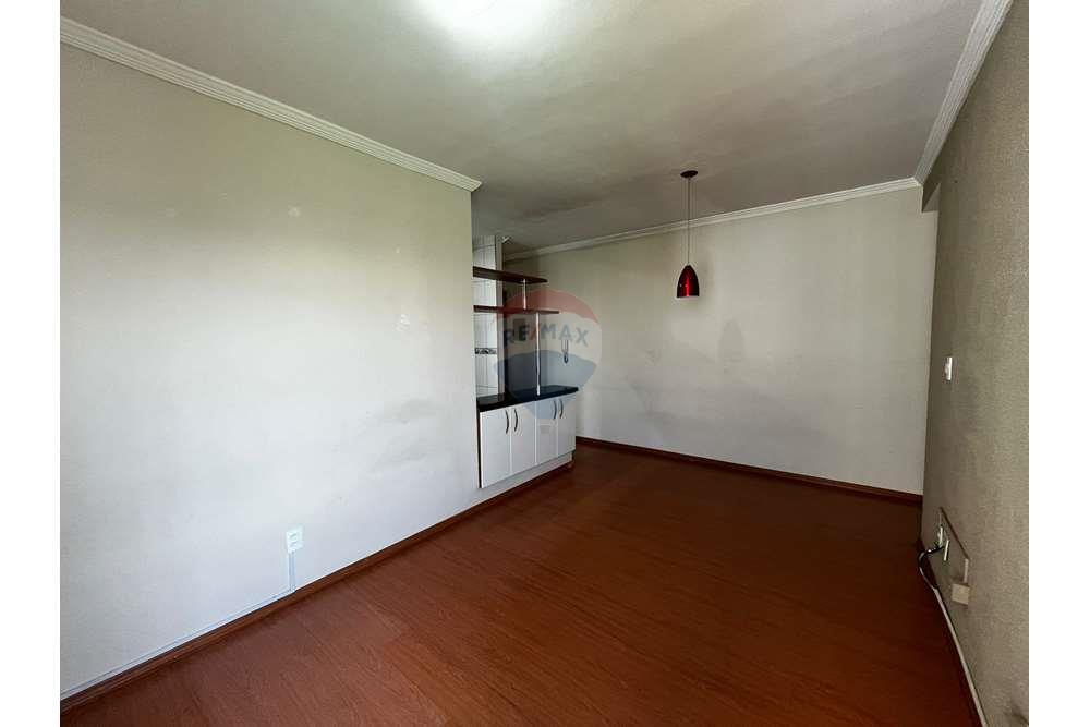 Apartamento - Alugar - Bragança Paulista , São Paulo - WhatsApp Image 2024-04-29 at 10.34.53.jpeg - 690141013-217