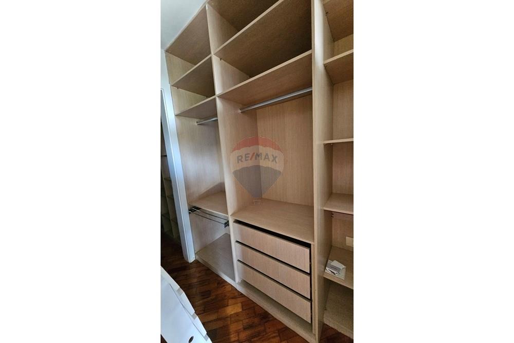 Casa de Condomínio - Alugar - Barueri , São Paulo - 20250724_124921.jpg - 691141030-12