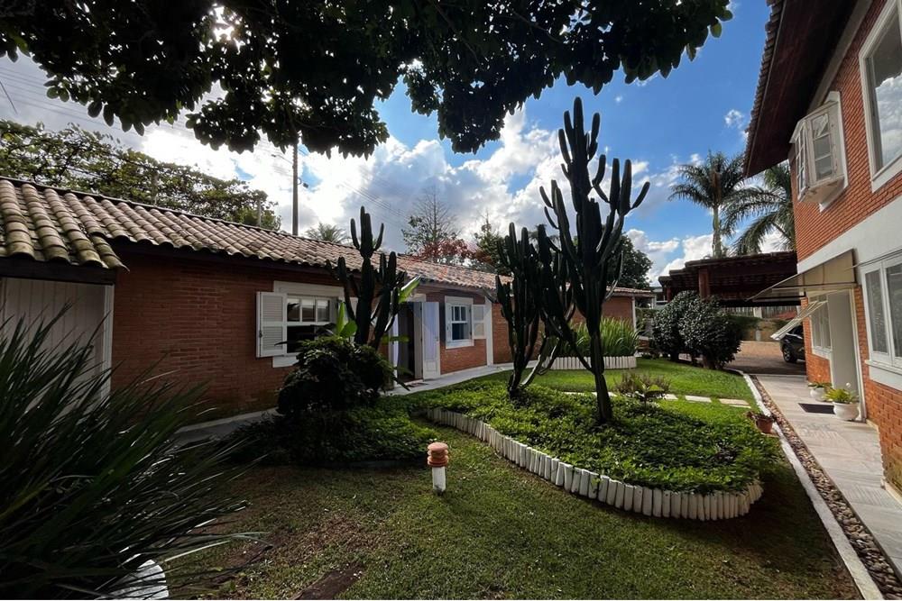 Chácara / Sítio / Fazenda - Venda - Bragança Paulista , São Paulo - IMG-20250409-WA0080.jpg - 690141013-213