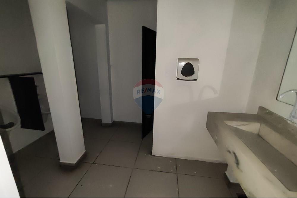 Ponto Comercial/ Loja - Alugar - Atibaia , São Paulo - lucasnogueira_1709-ab-18.jpg - 690471100-215