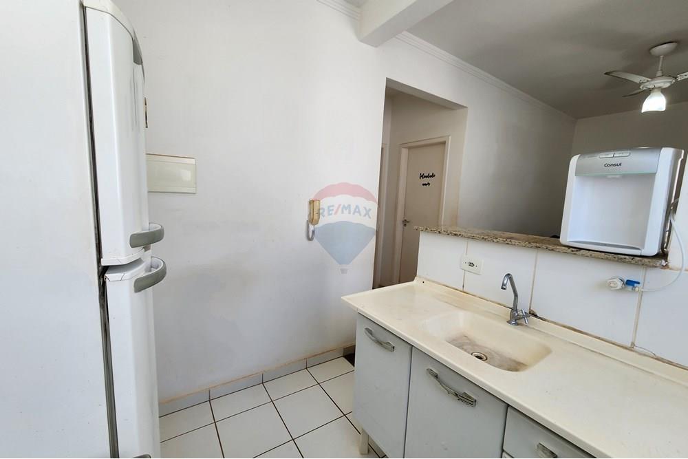 Apartamento - Venda - Araraquara , São Paulo - 20250726_134024~2.jpg - 690151059-31