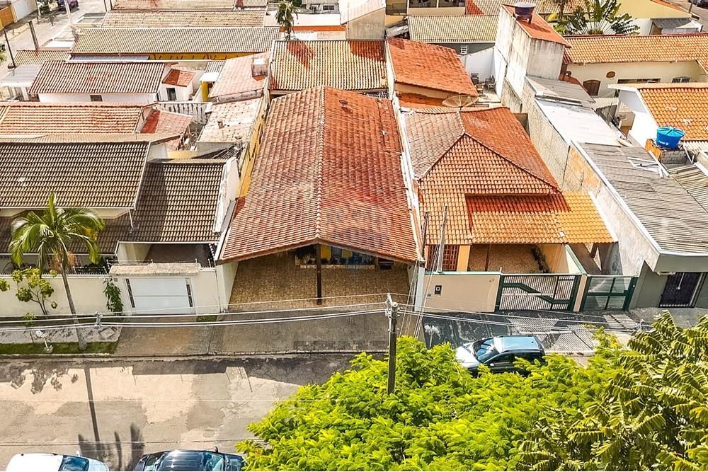 Casa Comercial - Venda - Indaiatuba , São Paulo - 2025-04-02-15-18-30-445.jpg - Fachada - 690471124-53