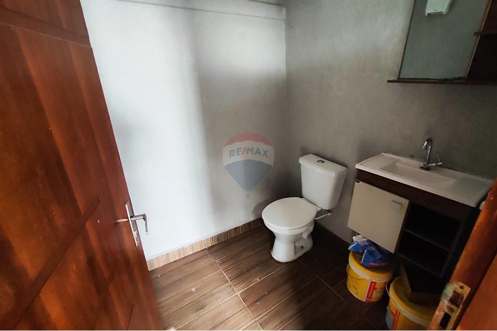 Casa - Alugar - Atibaia , São Paulo - joao_marinho_fagundes-29.jpg - 690471131-168