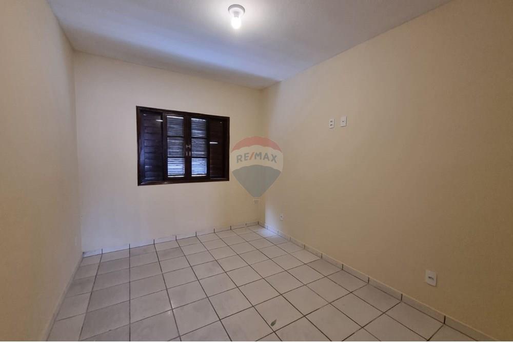 Casa - Alugar - Bragança Paulista , São Paulo - casa locação verde quarto 2 ao lado esquerdo  banheiro .jpg - 690041051-78