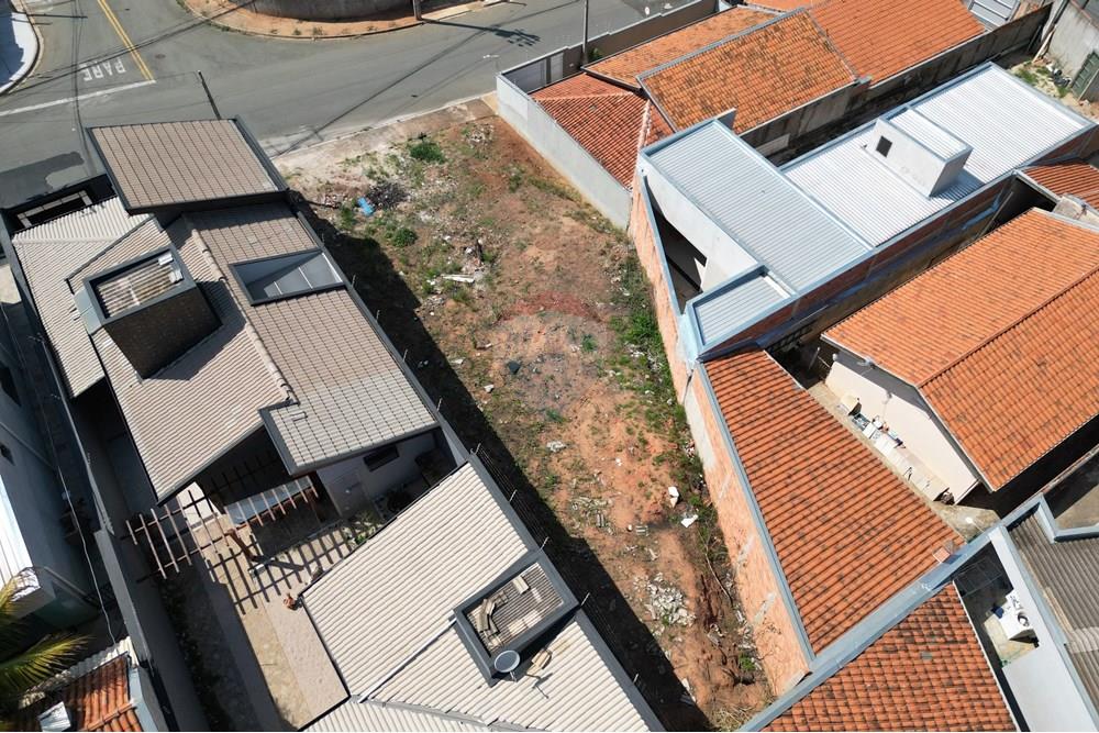 Terreno - Venda - Mogi Mirim , São Paulo - DJI_0092.JPG - 690751109-9