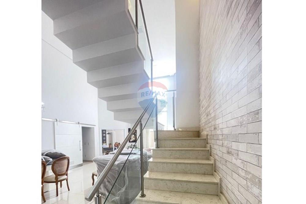 Casa de Condomínio - Alugar - Campinas , São Paulo - WhatsApp Image 2025-10-19 at 20.12.23 (2).jpeg - 690681050-213