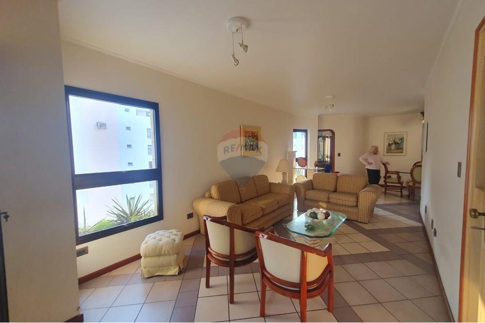 Apartamento - Venda - Guarujá , São Paulo - WhatsApp Image 2025-07-09 at 10.38.32 (1).jpeg - 690551062-32