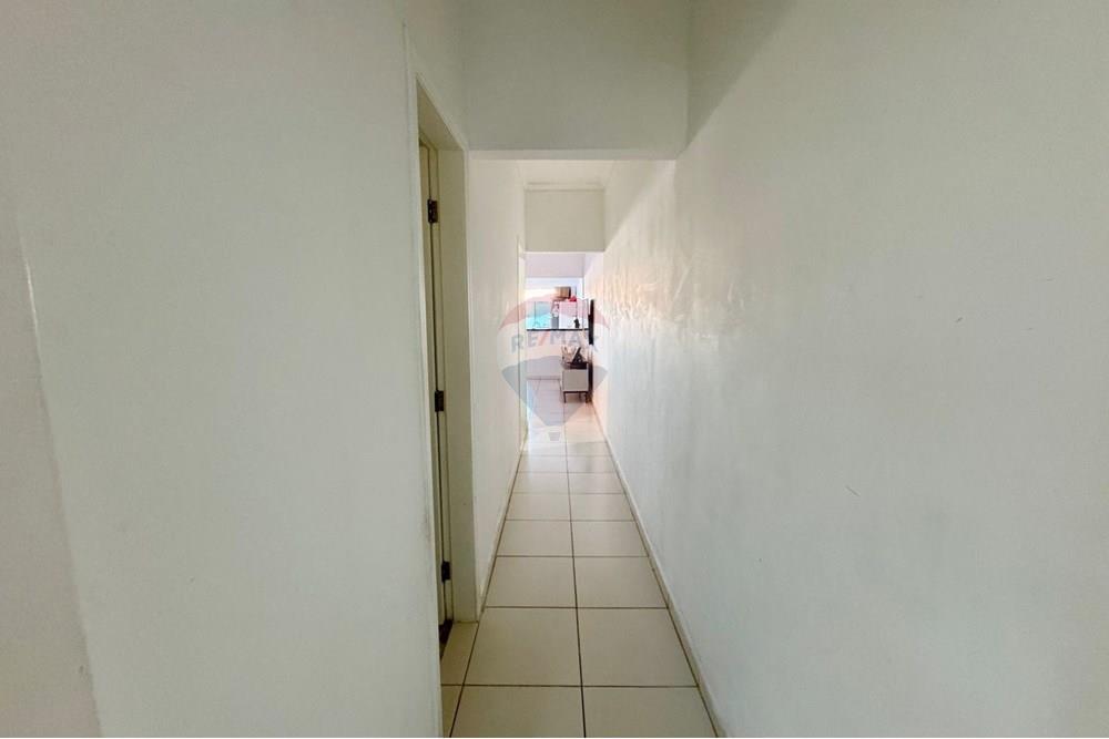 Casa - Alugar - Peruíbe , São Paulo - Imagem do WhatsApp de 2025-06-24 à(s) 17.27.54_7b40dfcc.jpg - 691111009-36