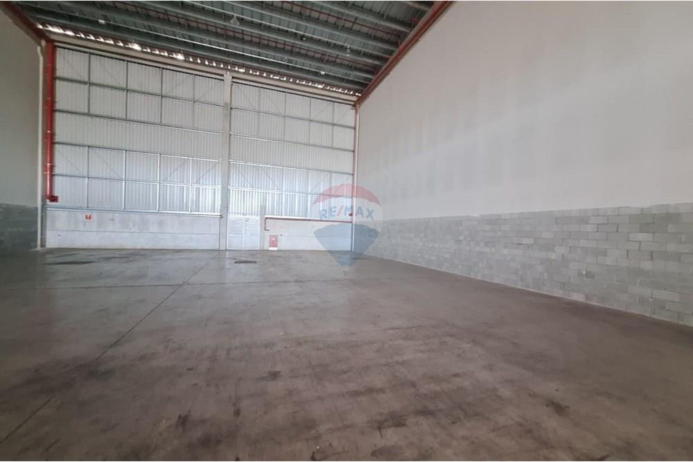 Galpão - Alugar - Atibaia , São Paulo - 10.jpg - 690471131-133