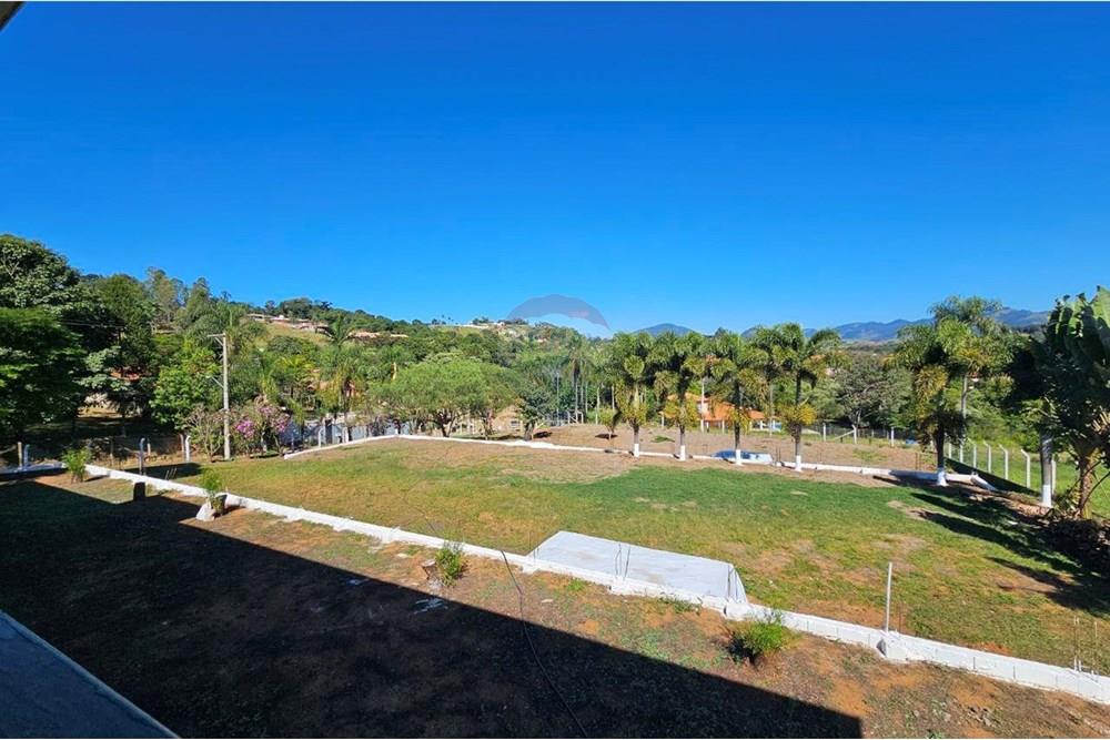 Hotel/ Pousada - Venda - Socorro , São Paulo - photo_2025-06-01_15-48-07 (6).jpg - 690291048-88