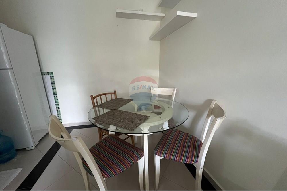 Apart Hotel/ Flat - Venda - Bragança Paulista , São Paulo - Imagem do WhatsApp de 2025-08-14 à(s) 11.51.25_7436a258.jpg - 690041139-27