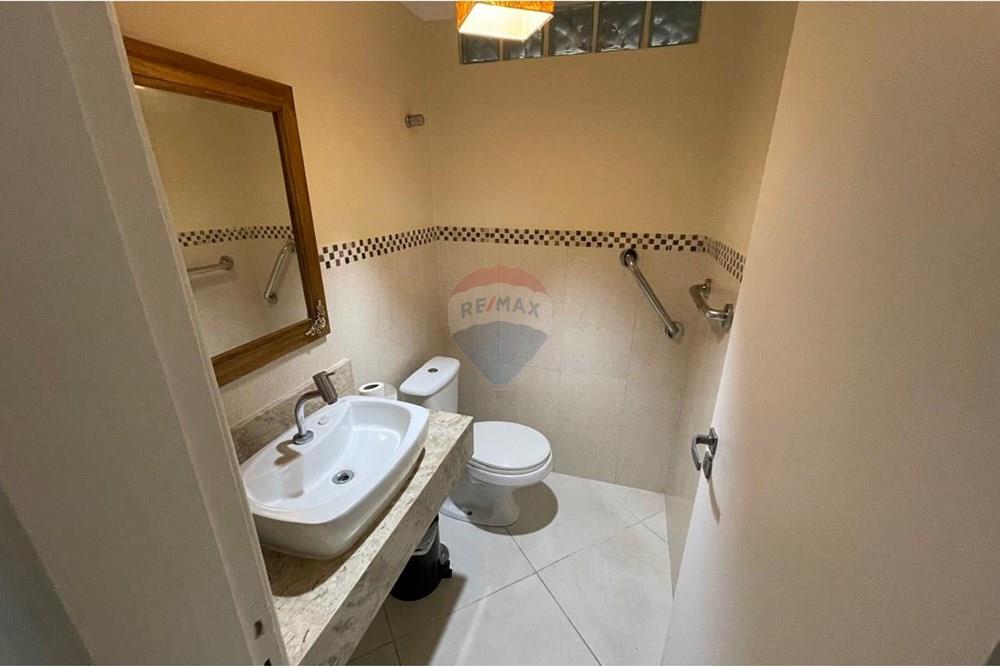 Apartamento - Venda - Guarujá , São Paulo - WhatsApp Image 2024-11-22 at 17.20.02.jpeg - 690501004-964