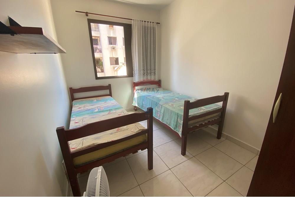 Apartamento - Venda - Guarujá , São Paulo - IMG_5938.jpeg - 690821045-80