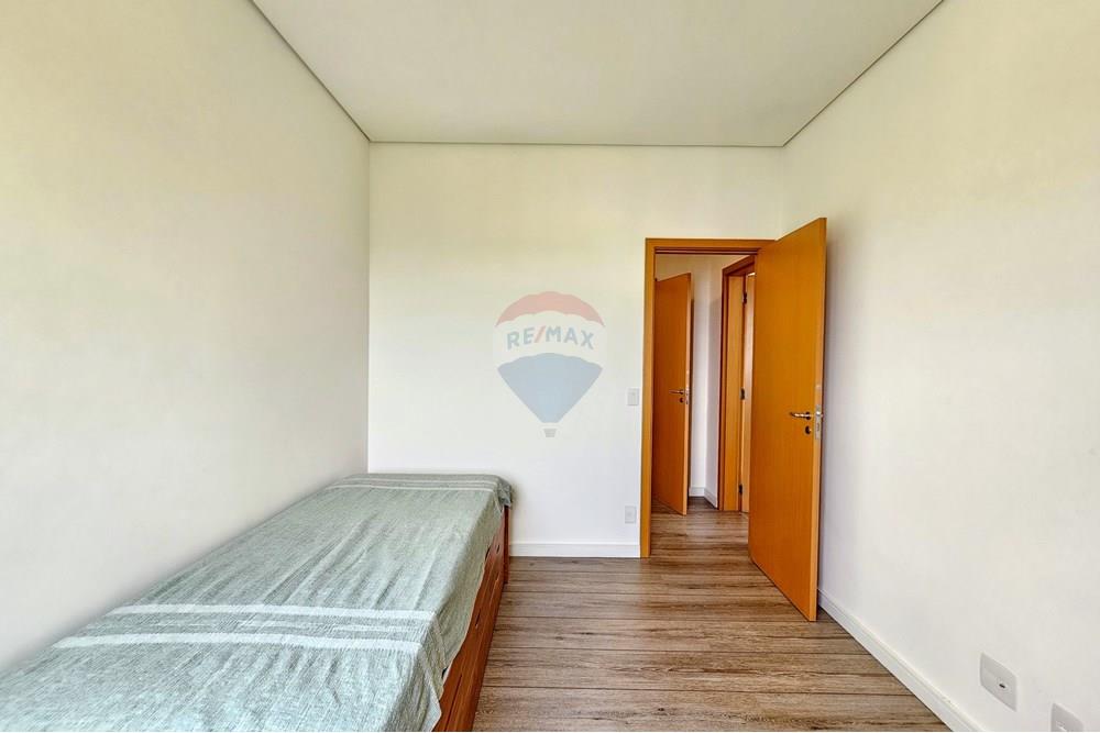 Apartamento - Venda - Santana de Parnaíba , São Paulo - 20250124_113614.jpg - 691021020-16