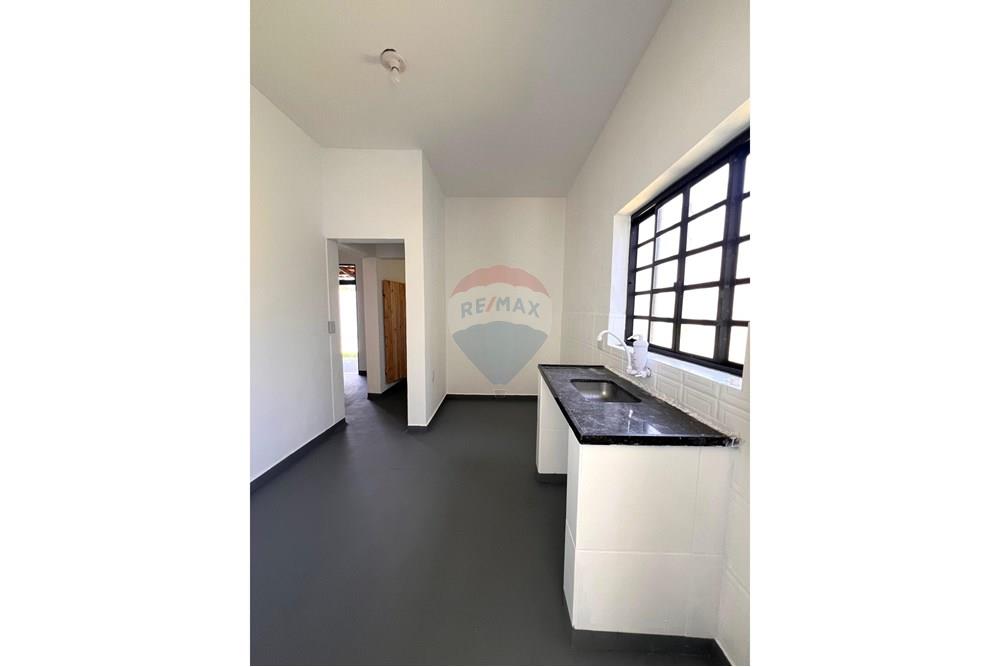 Galpão - Alugar - Vinhedo , São Paulo - WhatsApp Image 2025-10-17 at 10.43.04 (1).jpeg - 690541189-113