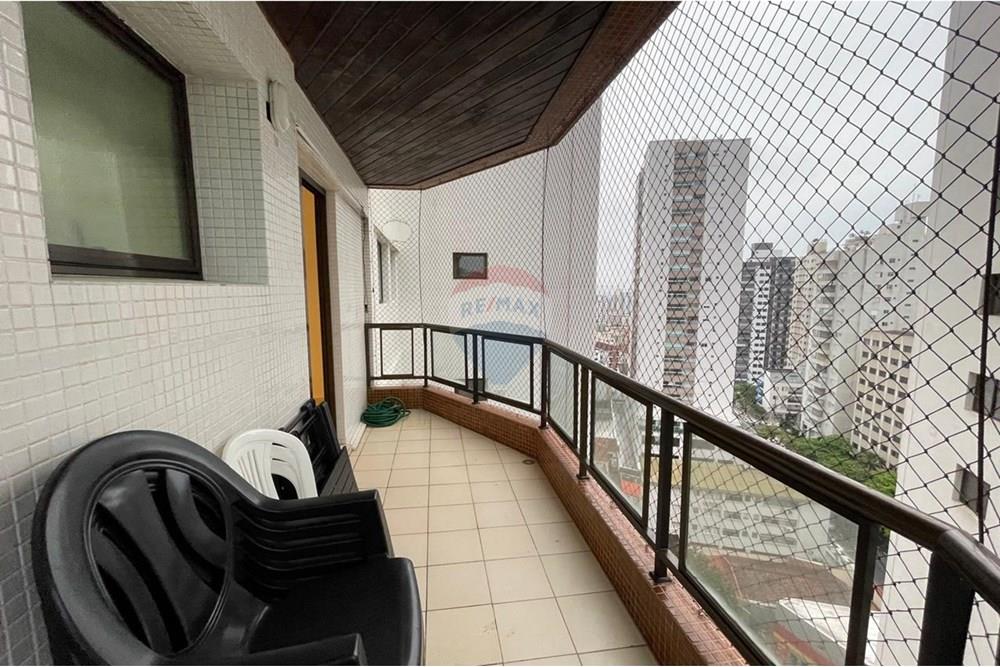 Apartamento - Venda - Guarujá , São Paulo - WhatsApp Image 2025-10-28 at 10.15.35 (3).jpeg - 690501004-1052